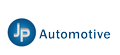 JP Automotive BV.
